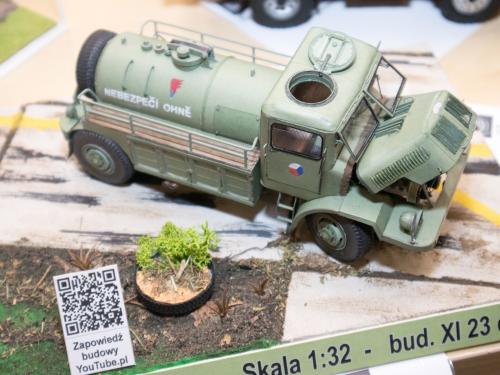 O 20240224 49782 web