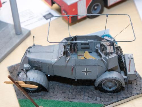 O 20240224 49783 web