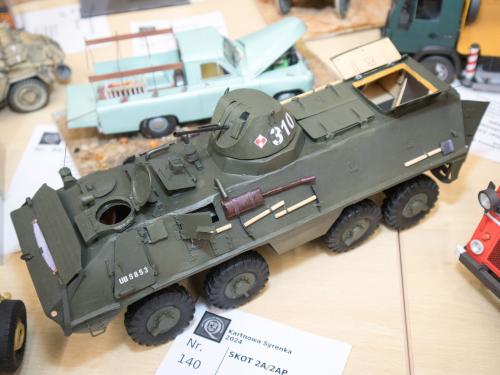 O 20240224 49784 web