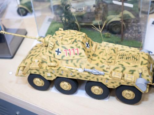 O 20240224 49785 web