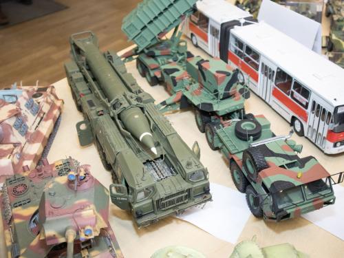 O 20240224 49786 web