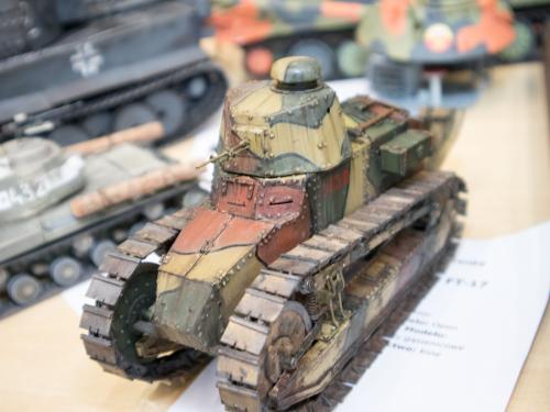 O 20240224 49787 web