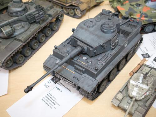 O 20240224 49788 web