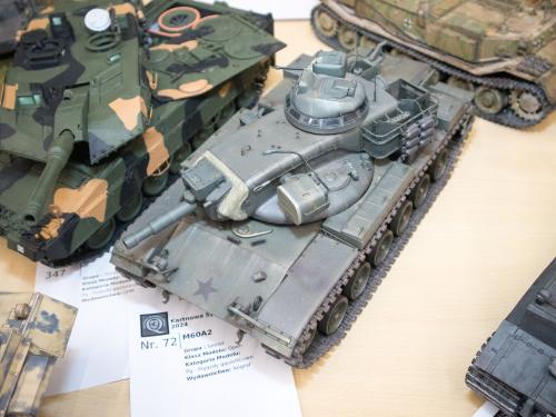 O 20240224 49789 web