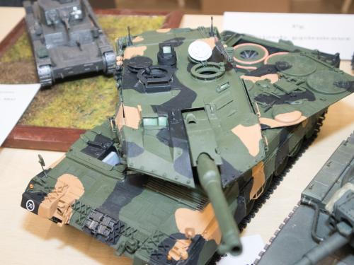 O 20240224 49790 web