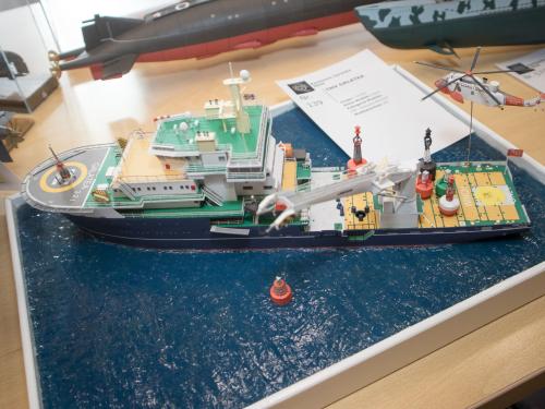 O 20240224 49791 web