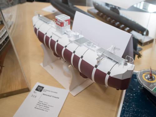 O 20240224 49792 web