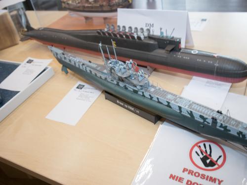 O 20240224 49793 web