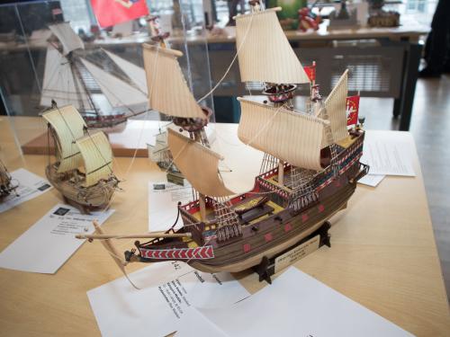 O 20240224 49794 web