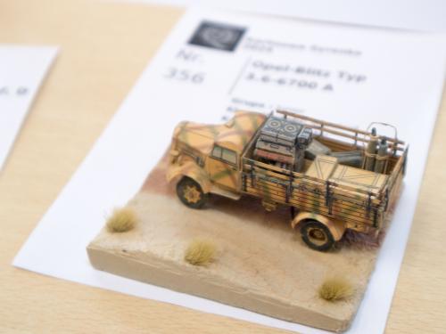 O 20240224 49795 web