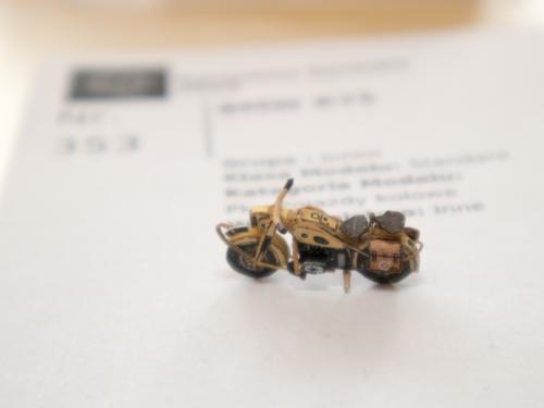 O 20240224 49796 web