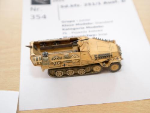 O 20240224 49798 web