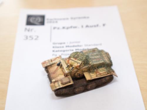 O 20240224 49799 web