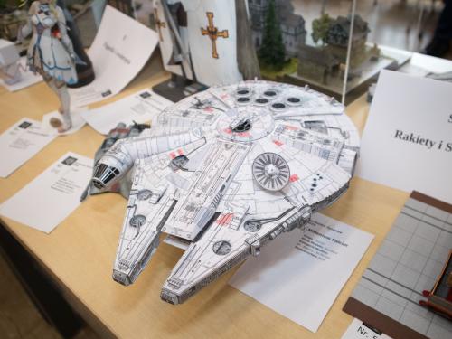 O 20240224 49800 web