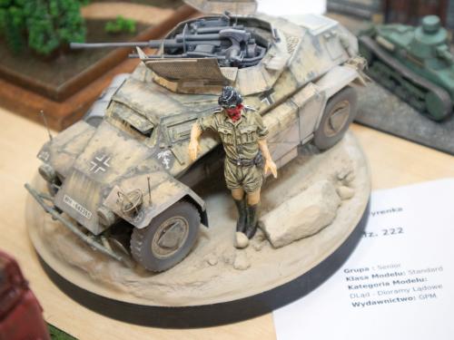 O 20240224 49801 web