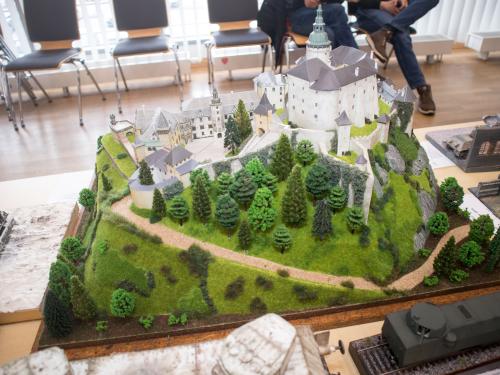 O 20240224 49802 web