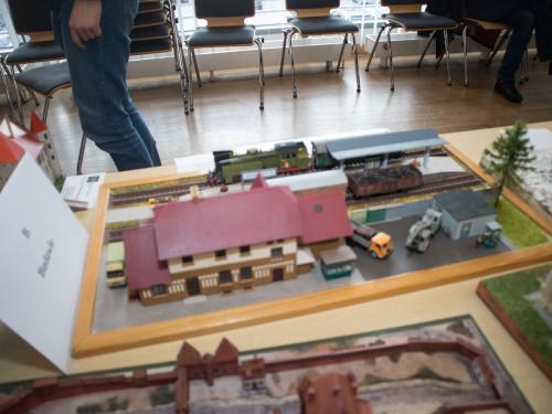 O 20240224 49803 web