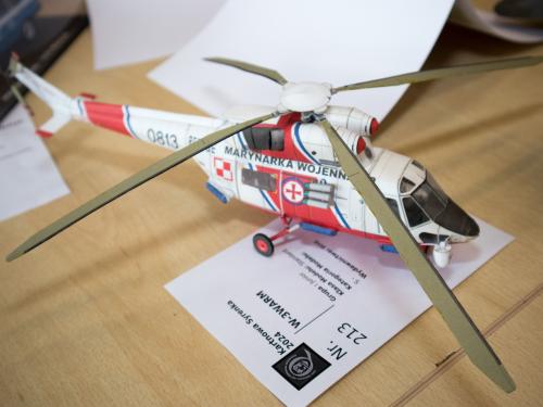 O 20240224 49804 web