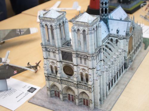 O 20240224 49805 web