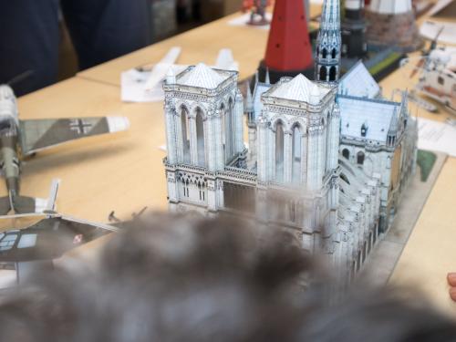 O 20240224 49806 web