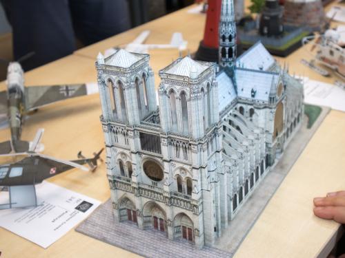 O 20240224 49807 web