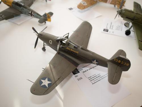 O 20240224 49808 web