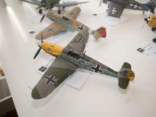 O 20240224 49809 web