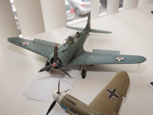 O 20240224 49811 web