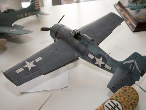 O 20240224 49812 web