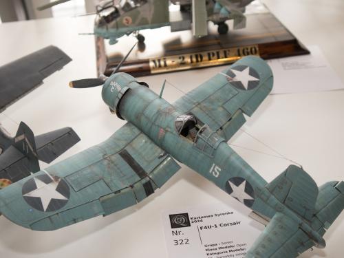 O 20240224 49813 web