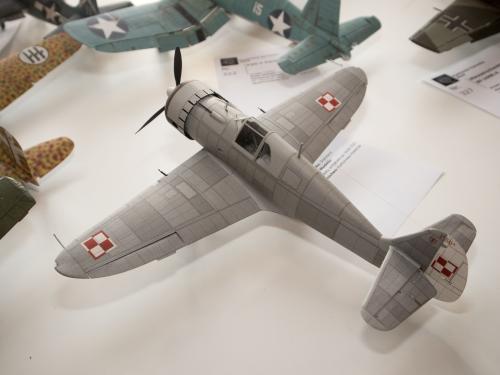 O 20240224 49814 web