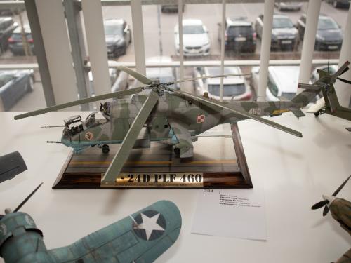 O 20240224 49815 web