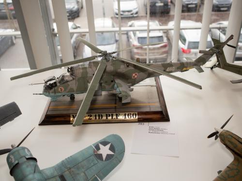 O 20240224 49816 web