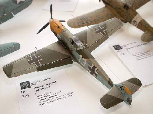 O 20240224 49817 web