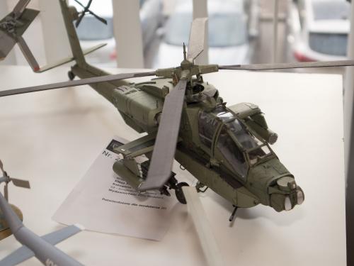 O 20240224 49818 web