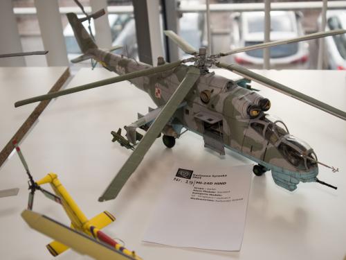 O 20240224 49819 web