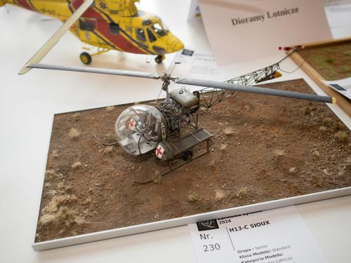 O 20240224 49820 web