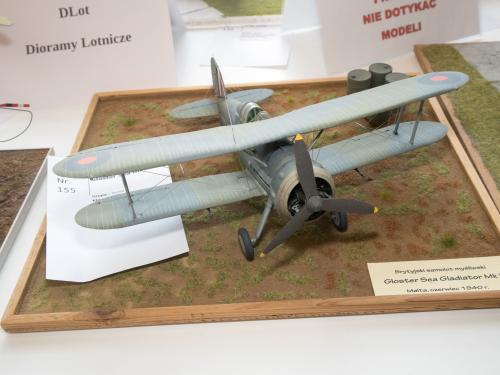 O 20240224 49821 web