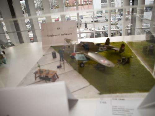 O 20240224 49822 web