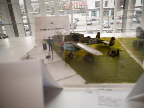 O 20240224 49823 web