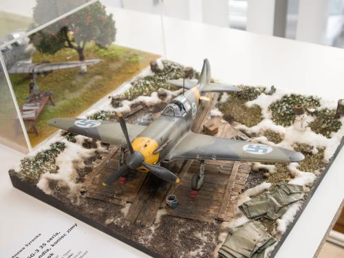 O 20240224 49825 web