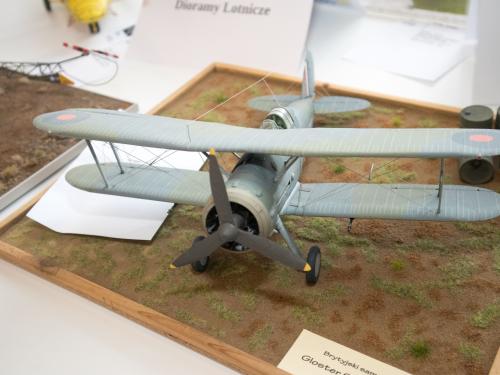 O 20240224 49826 web