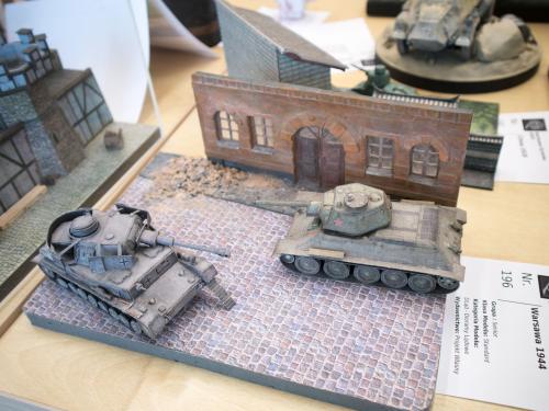 O 20240225 49828 web