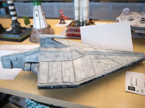 O 20240225 49829 web