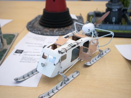 O 20240225 49830 web