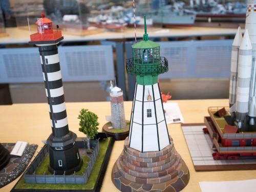 O 20240225 49831 web