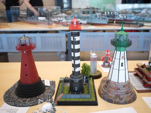 O 20240225 49832 web