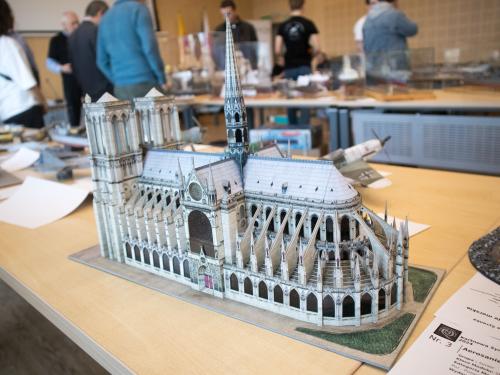 O 20240225 49833 web