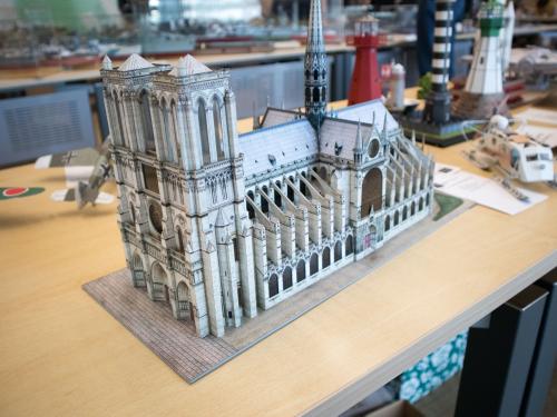 O 20240225 49834 web