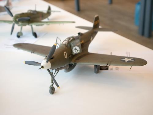 O 20240225 49835 web